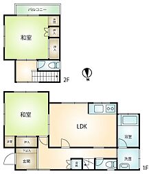 伊東かどの台分譲地戸建