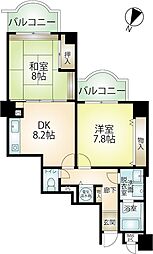 ロワジール熱川南