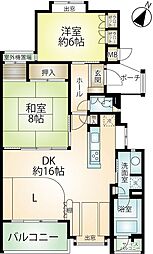 リゾート129伊豆高原III