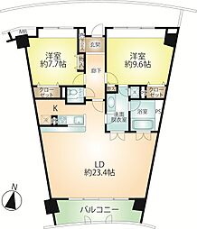 ザ　グラン伊豆高原