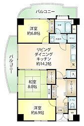 ロワジール伊豆一碧　弐番館