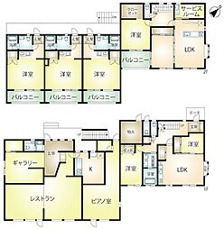 伊東市オーシャンビューコンドミニアム