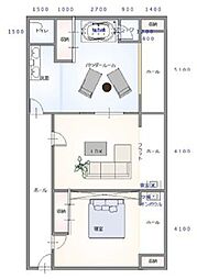 イトーピア一碧別荘地保養所（富雅閣）