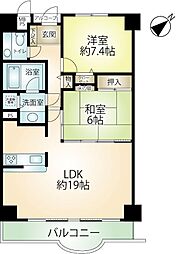 クリオ伊東壱番館