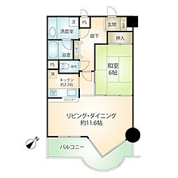 リシャール伊豆長岡