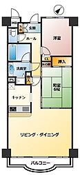クリオ伊東壱番館