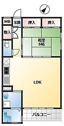 リゾート129城ヶ崎