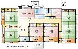 東伊豆町稲取　シーサイドハウス