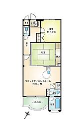 宇佐美リゾートヒル桜