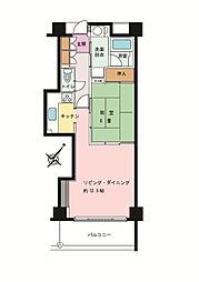 サニークレスト伊東　壱番館