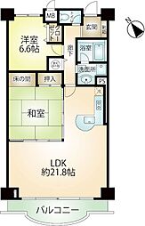 コートヴィラ熱川