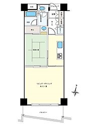 サニークレスト伊東　壱番館