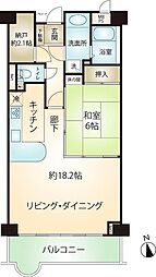 エクセルヴィラ伊豆赤沢
