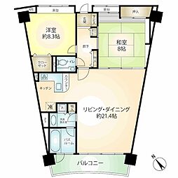 ザ　グラン伊豆高原