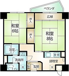 中台工業伊東マンション　第3別館
