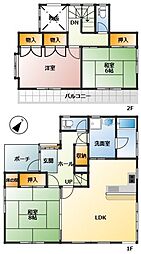 東伊豆町白田　シーサイドハウス
