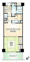 サニークレスト伊東　壱番館