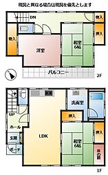 伊東市川奈戸建