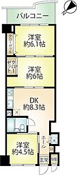 ロワジール伊豆一碧　弐番館