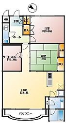 宇佐美リゾートヒル桜