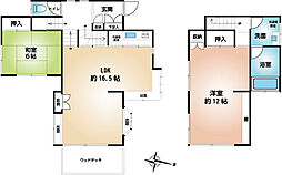 天城高原別荘地戸建