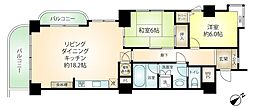 センティール伊豆高原
