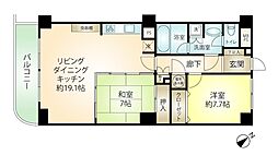 センティール伊豆高原