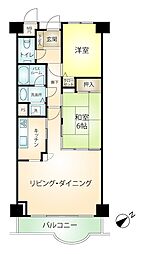 クリオ伊東壱番館