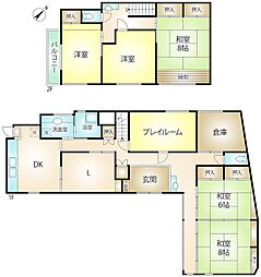 東伊豆町片瀬 シーサイドヒルハウス