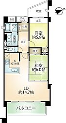 メルヴェールリゾート伊豆高原