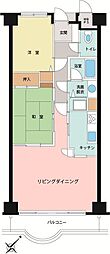 クリオ伊東壱番館