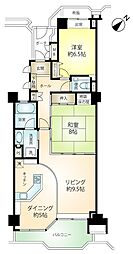 リゾート129富戸