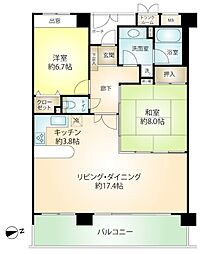 メルヴェールリゾート伊豆高原