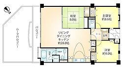 ロワジール伊豆高原　壱番館