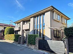 浦安市弁天2丁目戸建