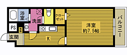 パルティール石垣 309