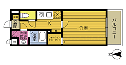 ＣＲＥＡ　ＣＯＵＲＴ　ＩＳＨＩＧＡＫＩ　ＥＡＳＴ 106