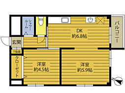 クレスト石垣 31号