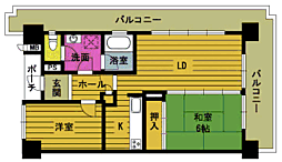 エスバイエルマンション 209