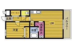 グランドステージ石垣 102