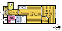 レスコ石垣東 101