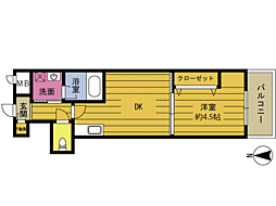 レスコ石垣東 202