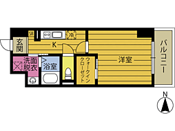 ソラテリエ石垣東 205