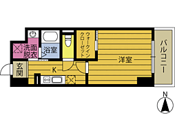 ソラテリエ石垣東 603