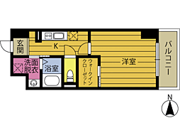 ソラテリエ石垣東 702