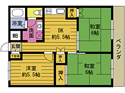 Ｎｉｋｏｒｉ石垣 302