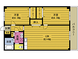 アラーネ16 401