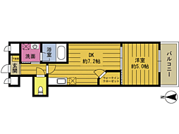 レスコ石垣東　弐番館 202