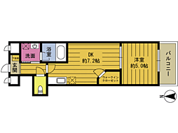 レスコ石垣東　弐番館 402