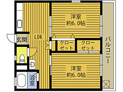 ラフォーレ石垣 301